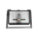 Grill-Panini-Inox-200V-1200W-Preto-Kian