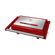 Grill-Panini-Inox-127V-1200W-Vermelho-Kian