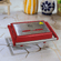 Grill-Panini-Inox-127V-1200W-Vermelho-Kian