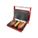 Grill-Panini-Inox-127V-1200W-Vermelho-Kian