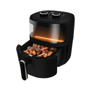Air-Fryer-5-litros-220V-Preto-1800W-AF-104-Kian