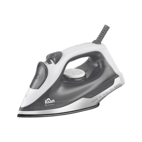 Ferro-de-Passar-a-Vapor-Spray-Ceramica-127V-1300W-Kian