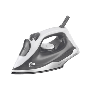 Ferro-de-Passar-a-Vapor-Spray-Ceramica-220V-1200W-Kian