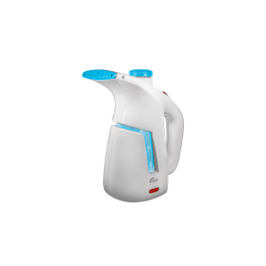 Vaporizador-Portatil-127V-200ml-1000W-Kian