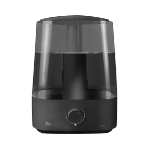 Umidificador-de-Ar-5-litros-Bivolt-Kian