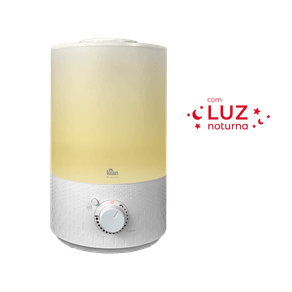 Umidificador-de-Ar-3-litros-Bivolt-Kian