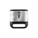 Sanduicheira-e-Grill-Inox-220V-Preto-750W-Kian