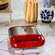 Sanduicheira-e-Grill-Inox-127V-Vermelho-750W-Kian