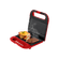 Sanduicheira-e-Grill-Inox-127V-Vermelho-750W-Kian