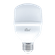 Lampada-Led-Globe-20W-6-500K-Branca-Fria-Base-E27-Bivolt-Kian-Cx-10