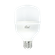 Lampada-Led-Globe-30W-6-500K-Branca-Fria-Base-E27-Bivolt-Kian-Cx-10