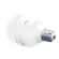 Lampada-Led-Globe-30W-6-500K-Branca-Fria-Base-E27-Bivolt-Kian-Cx-10