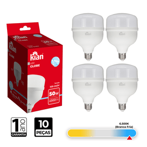 Lampada-Led-Globe-50W-6-500K-Branca-Fria-Base-E27-Bivolt-Kian-Cx-10