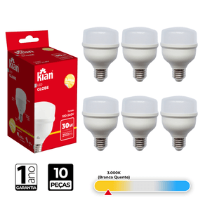 Lampada-LED-Globe-30W-3-000K-Branca-Quente-Bivolt-E27-Kian-Cx-10