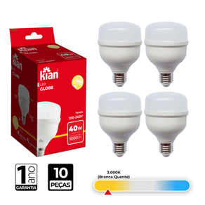 Lampada-LED-Globe-40W-3-000K-Branca-Quente-Bivolt-E27-Kian-Cx-10