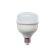 Lampada-LED-Globe-40W-3-000K-Branca-Quente-Bivolt-E27-Kian-Cx-10