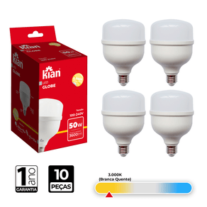 Lampada-LED-Globe-50W-3-000K-Branca-Quente-Bivolt-E27-Kian-Cx-10