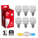 Lampada-LED-Globe-20W-4-000K-Branca-Neutra-Bivolt-E27-Kian-Cx-10