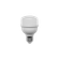 Lampada-LED-Globe-20W-4-000K-Branca-Neutra-Bivolt-E27-Kian-Cx-10