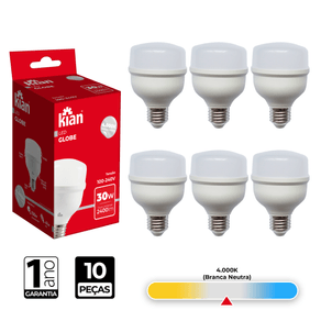 Lampada-LED-Globe-30W-4-000K-Branca-Neutra-Bivolt-E27-Kian-Cx-10