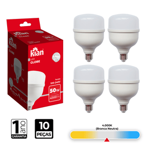 Lampada-LED-Globe-50W-4-000K-Branca-Neutra-Bivolt-E27-Kian-Cx-10