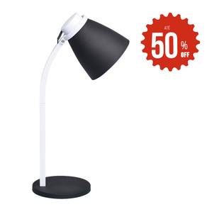 Luminaria-de-Mesa-Led-Light-4W-Preta-5-000K-Branca-Fria-Bivolt-Kian