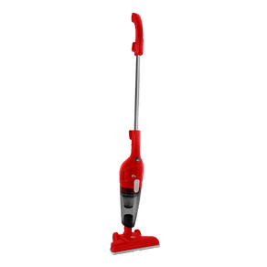 Aspirador-de-Po-Vertical-3x1-220V-Vermelho-AP-100-Kian