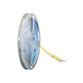 Fita-Led-G3-12v-5m-COB-Branca-Quente-3-0K-IP20-Sem-Fonte