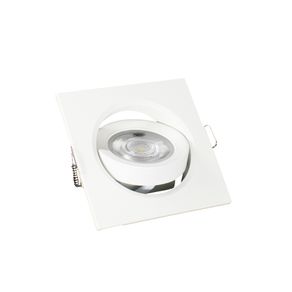 Spot-Led-Mr16--Quadrado-5W-3-000K-Branca-Quente-Bivolt-Kian