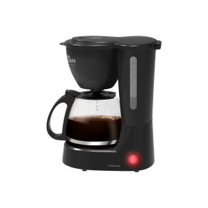 Cafeteira-Eletrica-18-xicaras-220V-Preto-CF-102-Kian