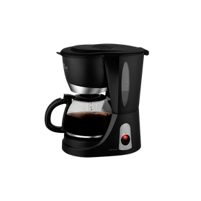 Cafeteira-Eletrica-30-xicaras-127V-Preto-CF-100-Kian