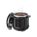 Panela-de-Pressao-Eletrica-127V-5-litros-Preto-PPE-101