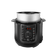 Panela-de-Pressao-Eletrica-127V-5-litros-Preto-PPE-101