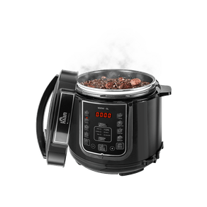 Panela-de-Pressao-Eletrica-220V-5-litros-Preto-PPE-101