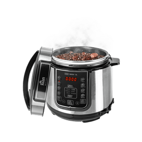 Panela-de-Pressao-Eletrica-220V-5-litros-Inox-PPE-101