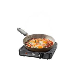 Fogao-Eletrico-Chapa-Unica-220V-Preto-FG-100-Kian