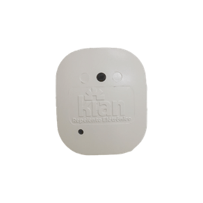 Repelente-Eletronico-Ultrassonico-Bivolt-Branco-Kian