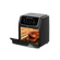 Air-Fryer-12-litros-127V-Preto-1900W-AFO-101D-Kian