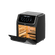 Air-Fryer-12-litros-127V-Preto-1900W-AFO-101D-Kian