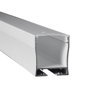 Perfil-Aluminio-27x23mm-Sobrepor-Branco-2-metros-Kian