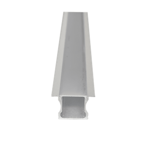 Perfil-Aluminio-Fit-14x24mm-Embutir-Branco-2-metros-Kian