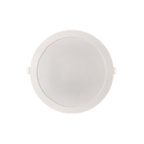 Luminaria-Led-Painel-BKL-Quadrada-Embutir-Branca-24W-6-000K-Branca-Fria-Bivolt-Kian