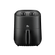 Air-Fryer-3-5-litros-127V-Preto-1200W-AF-105-Kian