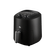Air-Fryer-3-5-litros-127V-Preto-1200W-AF-105-Kian