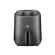 Air-Fryer-3-5-litros-220V-Cinza-1200W-AF-105-Kian