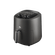 Air-Fryer-3-5-litros-220V-Cinza-1200W-AF-105-Kian