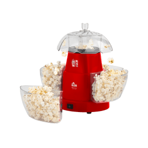 Pipoqueira-Eletrica-4-bocas-220V-Vermelha-POP-04-Kian