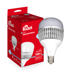 Lampada-LED-Industrial-Bulbo-T-120W-Base-E40-6-500K-Branca-Fria-Bivolt-Kian