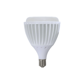 Lampada-LED-Industrial-Bulbo-T-150W-Base-E40-6-500K-Branca-Fria-Bivolt-Kian