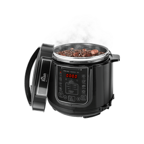 Panela-de-Pressao-Eletrica-6-litros-220V-Preto-PPE-102-Kian